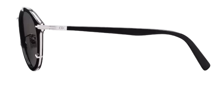 Gafas de Sol DIOR DiorBlackSuit R7U