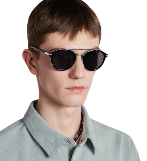 Gafas de Sol DIOR DiorBlackSuit R7U