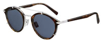 Gafas de Sol DIOR DiorBlackSuit R7U