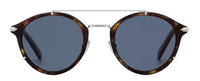 Gafas de Sol DIOR DiorBlackSuit R7U