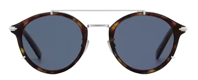 Gafas de Sol DIOR DiorBlackSuit R7U