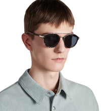 Gafas de Sol DIOR DiorBlackSuit R7U