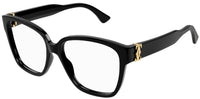 Оправи Cartier Signature C CT0451O