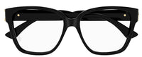 Оправи Cartier Signature C CT0451O