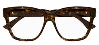 Оправи Cartier Signature C CT0451O