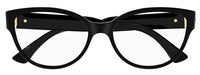 Korrektionsbrille Cartier Signature C CT0450O
