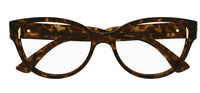 Korrektionsbrille Cartier Signature C CT0450O