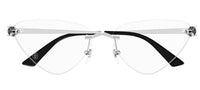 Cartier Panthère CT0448O Eyeglasses
