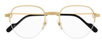Korrektionsbrille Cartier Première CT0446O