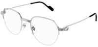 Korrektionsbrille Cartier Première CT0446O