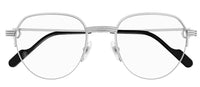Korrektionsbrille Cartier Première CT0446O