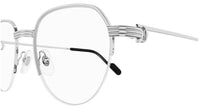 Korrektionsbrille Cartier Première CT0446O