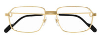 Korrektionsbrille Cartier Première CT0445O