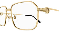 Korrektionsbrille Cartier Première CT0445O