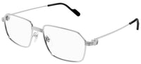 Korrektionsbrille Cartier Première CT0445O