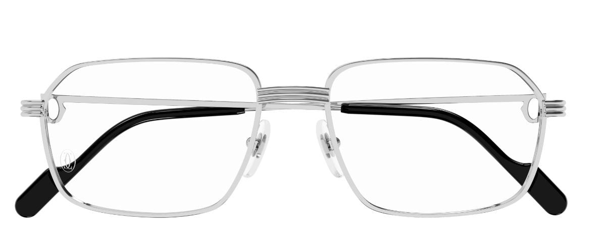 Korrektionsbrille Cartier Première CT0445O
