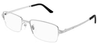 Korrektionsbrille Cartier Santos CT0443OA