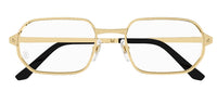 Cartier Santos CT0442O Eyeglasses