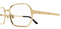 Cartier Santos CT0442O Eyeglasses