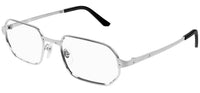 Cartier Santos CT0442O Eyeglasses