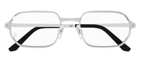 Cartier Santos CT0442O Eyeglasses