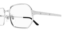Cartier Santos CT0442O Eyeglasses