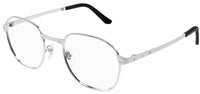 Lunettes de vue Cartier Santos CT0441O