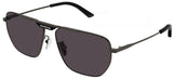 Gafas de sol Balenciaga Everyday BB0298SA