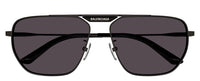 Óculos de Sol Balenciaga Everyday BB0298SA