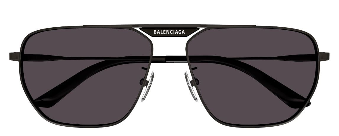Óculos de Sol Balenciaga Everyday BB0298SA