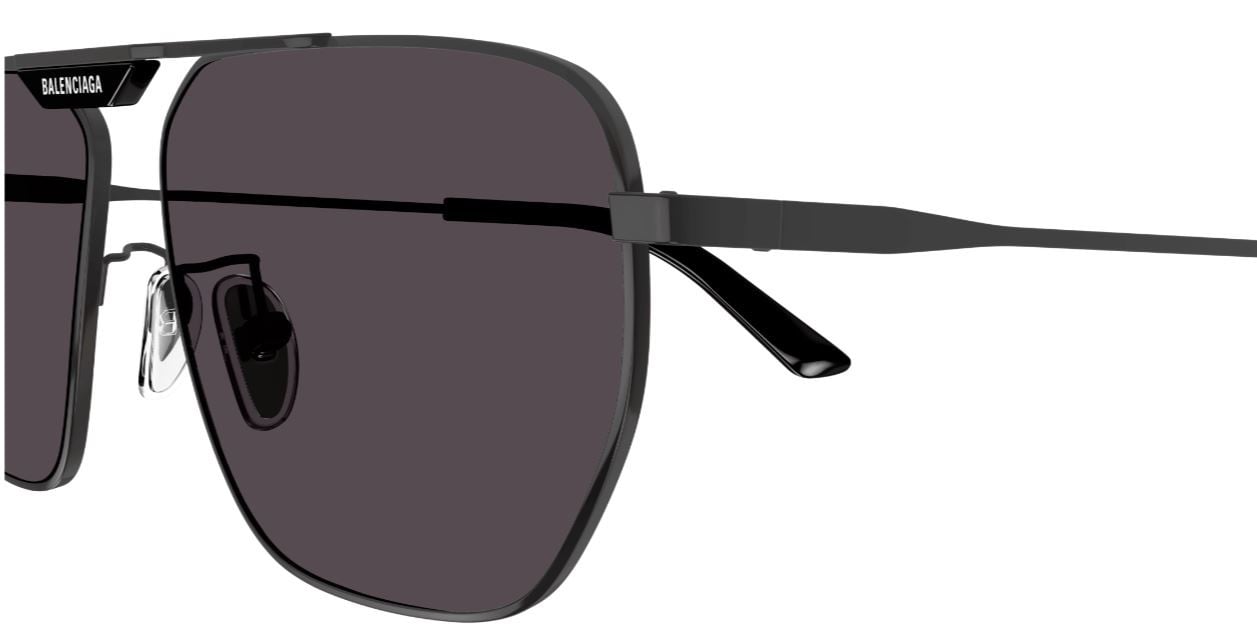 Óculos de Sol Balenciaga Everyday BB0298SA