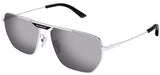 Gafas de sol Balenciaga Everyday BB0298SA