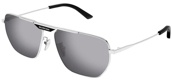 Óculos de Sol Balenciaga Everyday BB0298SA