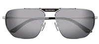 Óculos de Sol Balenciaga Everyday BB0298SA