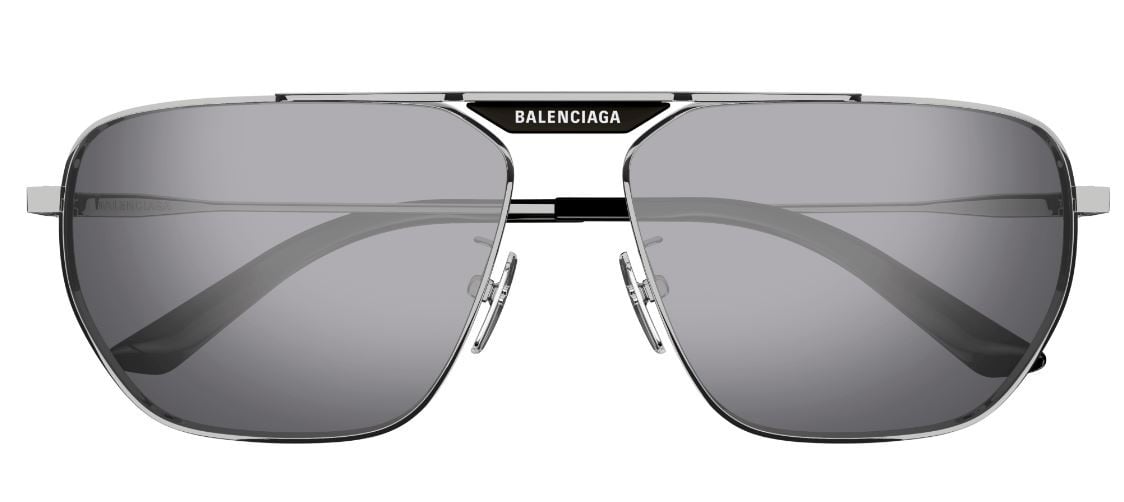 Óculos de Sol Balenciaga Everyday BB0298SA