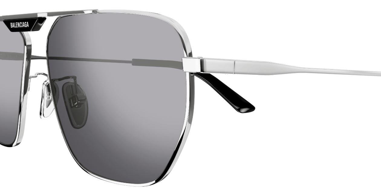 Óculos de Sol Balenciaga Everyday BB0298SA