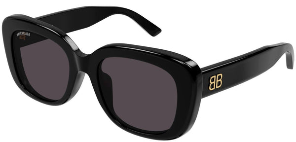 Óculos de sol Balenciaga Everyday BB0295SK