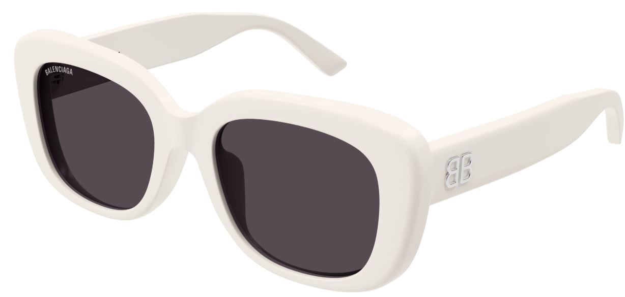 Lunettes de Soleil Balenciaga Everyday BB0295SK