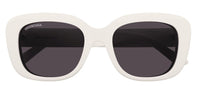 Lunettes de Soleil Balenciaga Everyday BB0295SK