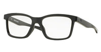 Sehbrille Oakley FENCELINE OX8069 - 806901