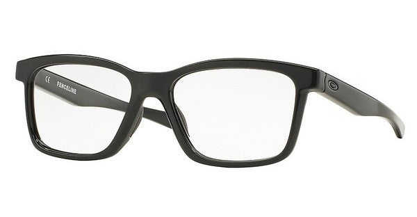Sehbrille Oakley FENCELINE OX8069 - 806901