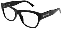 Korrektionsbrille Balenciaga Everyday BB0309O