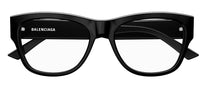 Korrektionsbrille Balenciaga Everyday BB0309O