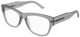 Lunettes de vue Balenciaga Everyday BB0309O