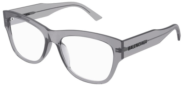 Korrektionsbrille Balenciaga Everyday BB0309O