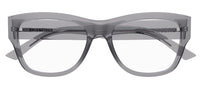 Korrektionsbrille Balenciaga Everyday BB0309O
