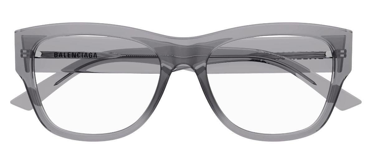 Korrektionsbrille Balenciaga Everyday BB0309O