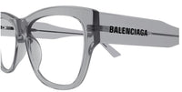 Korrektionsbrille Balenciaga Everyday BB0309O