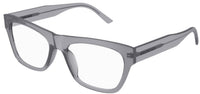 Korrektionsbrillen Balenciaga Everyday BB0308O