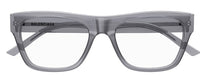 Korrektionsbrillen Balenciaga Everyday BB0308O